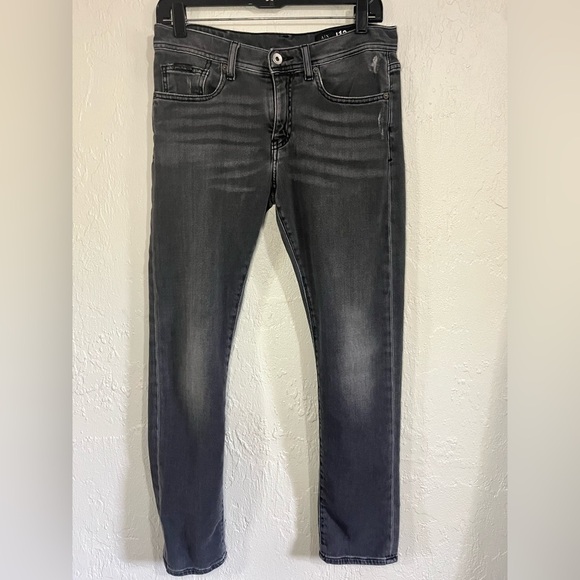 Armani Exchange J13 Slim Jeans Size 29 - Picture 2 of 10
